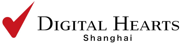 圖片7.jpg