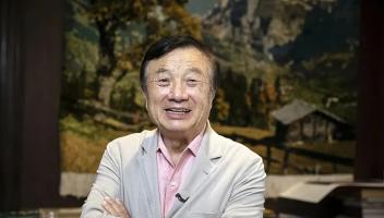 行業(yè)熱議“芯片問題沒必要擔(dān)心”，背后的AI創(chuàng)新范式已變