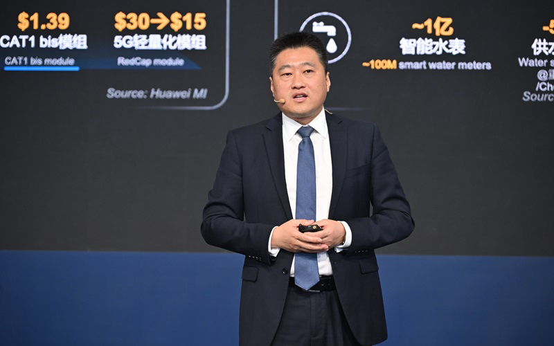 250619-13.jpg