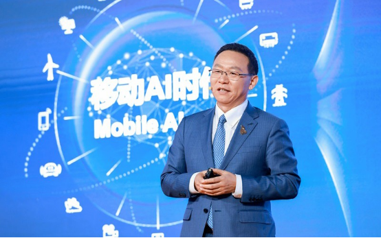 直擊2025 MWC上海：5G-A加速跑，AItoX落地忙2615.png