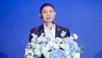 華為數(shù)通王雷：AI從“精英專屬”走向“大眾普惠”，品智聯(lián)接加速智慧轉(zhuǎn)型