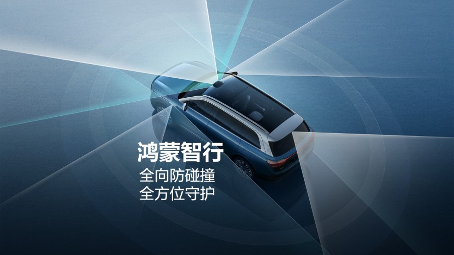 微信圖片_20250708192046.jpg