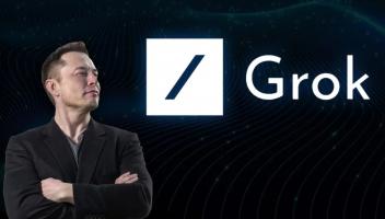 馬斯克的Grok 4推月費(fèi)2000元的AI奢侈品，是技術(shù)碾壓還是搶錢游戲？