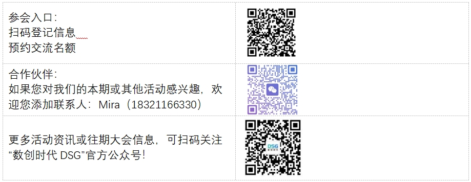 圖片2.jpg