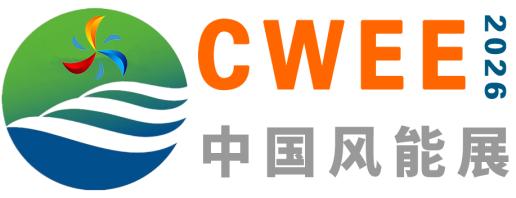 圖片4.jpg