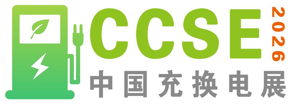 圖片8.jpg