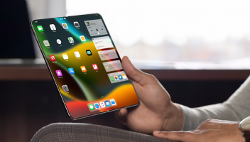 蘋果折疊屏iPhone定價(jià)曝光：1800美元起，利潤(rùn)率高達(dá)58%