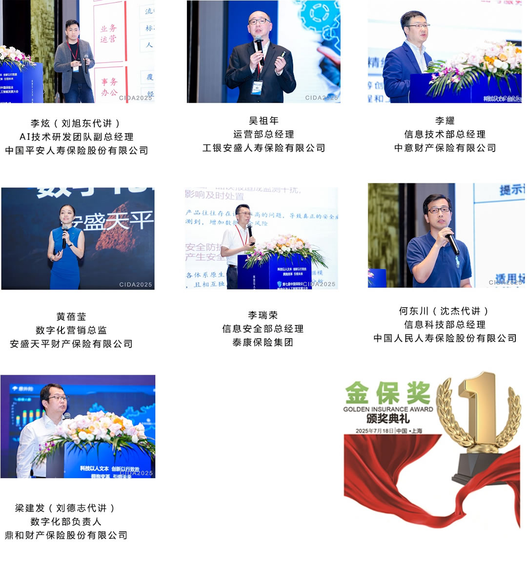 圖片1.jpg