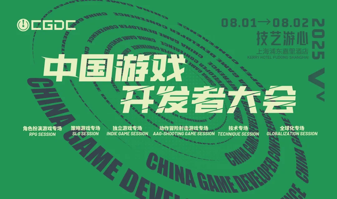 第一張.jpg