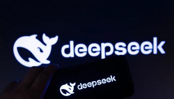 “流量波動”下的DeepSeek：東南亞機(jī)遇顯現(xiàn)，但觀望心態(tài)未解