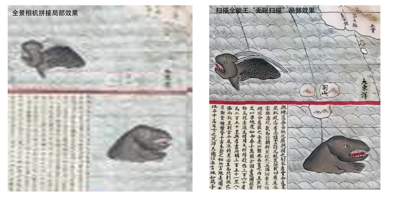 image001.png