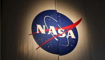NASA近4000人離職，超總員工五分之一，仍未達(dá)減員目標(biāo)