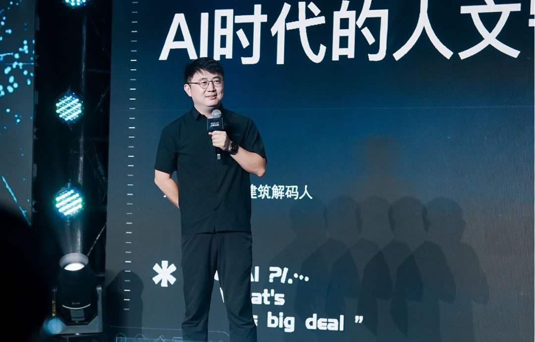 圖片10.jpg