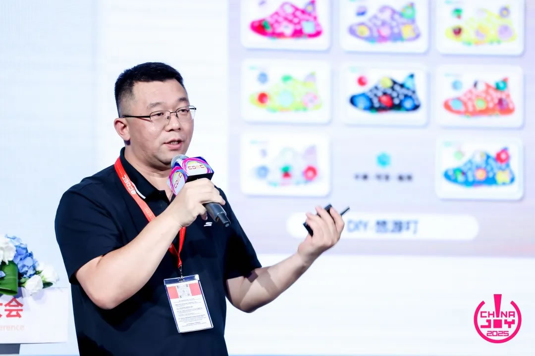 博理科技創(chuàng)始人兼董事長 王文斌.jpg
