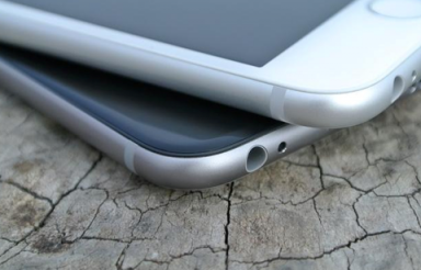 蘋果iPhone禁售搞區(qū)別對(duì)待，網(wǎng)友：藐視中國(guó)法律？