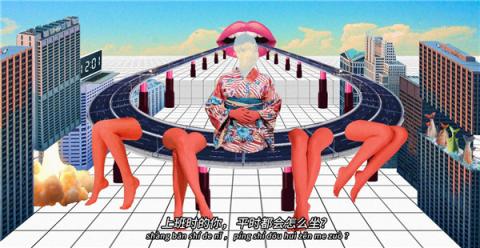 最薄的，不僅是最爆的！除了001，岡本天貓超級品牌日還有這些玩法