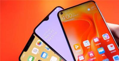 華為nova4體驗評測：超廣角拍照體驗如何？