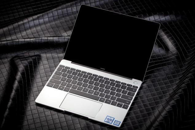 升職加薪有快速通道？讓華為MateBook 13筆記本的“高效”助你一臂之力！