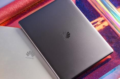 華為MateBook 13筆記本圣誕節(jié)開售：不為犒勞自己，只為贏戰(zhàn)來年！