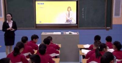 云開科技：《這塊屏幕可能會改變命運》，也能改變企業(yè)培訓(xùn)！
