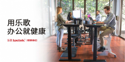 企業(yè)管理者：你千辛萬苦招來的人，真的人盡其用了嗎？