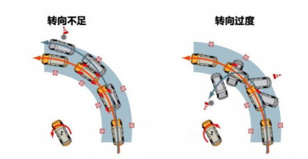 High玩平安夜的背后，是誰(shuí)一直在守護(hù)你？