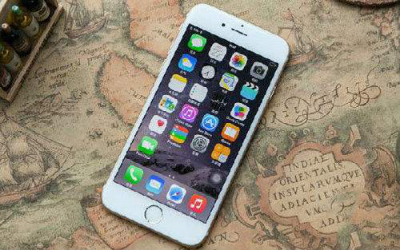 閃電修爆料：部分蘋果iPhone遭禁售，蘋果陷入“禁售困境”