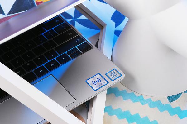 圣誕禮物NO.1：華為MateBook 13筆記本讓職場“戰(zhàn)斗力”全面晉級！
