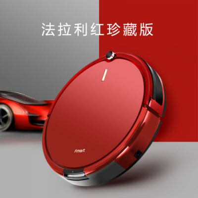 臻品質(zhì)以科技取勝，暢享智能生活，?，斕匦缕?600閃耀登場(chǎng)