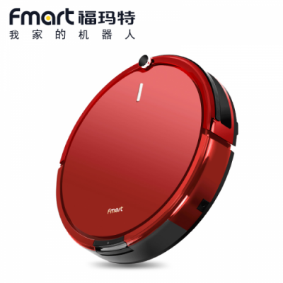 臻品質(zhì)以科技取勝，暢享智能生活，?，斕匦缕?600閃耀登場(chǎng)