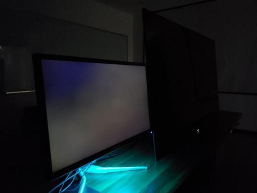 索尼A9F大戰(zhàn)電競顯示器 ！發(fā)燒級游戲體驗到底誰勝？