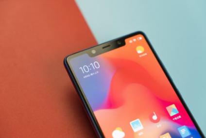 聯(lián)想Z5s、榮耀8X、小米8SE同價位亂斗 一圖讀懂熱門千元機