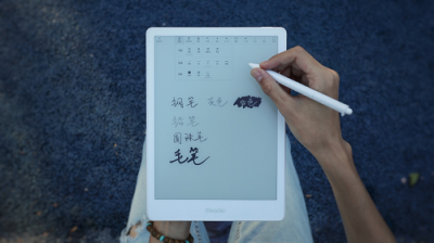 停止野蠻生長(zhǎng)后，中國(guó)網(wǎng)絡(luò)文學(xué)市場(chǎng)正在尋求新突破