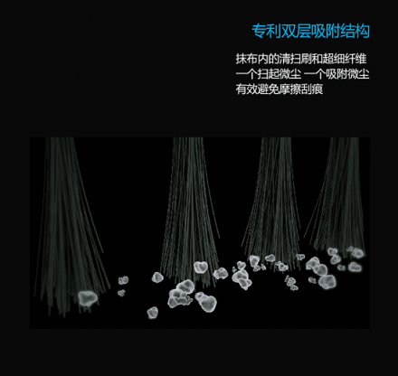 韓國網(wǎng)紅ROBOSPIN M50拖地機，已在十號街商城火爆發(fā)售了
