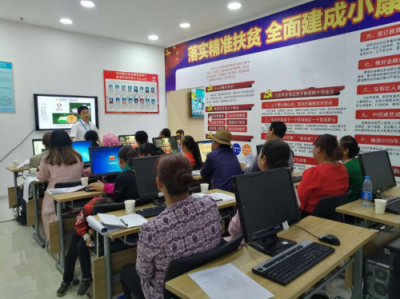 28年堅(jiān)守初心，張近東：“企業(yè)的價(jià)值，就是創(chuàng)造有價(jià)值的企業(yè)”