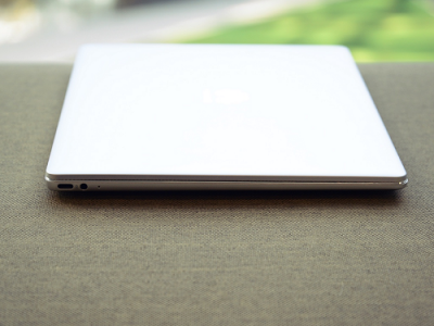 異軍突起銷售火爆！華為MateBook 13筆記本如何做到5分鐘破萬臺
