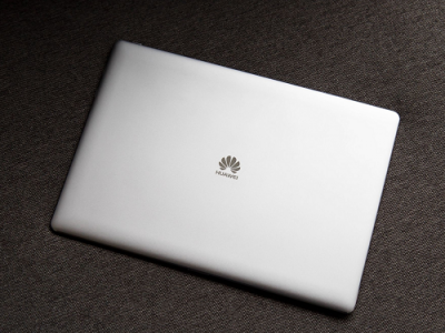 異軍突起銷售火爆！華為MateBook 13筆記本如何做到5分鐘破萬臺