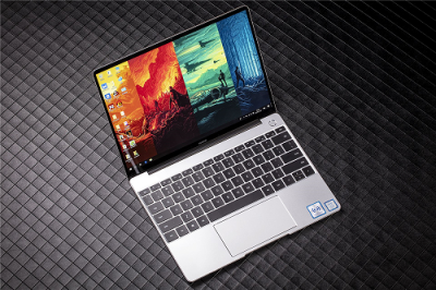 5分鐘銷量破萬(wàn)，華為MateBook 13筆記本首銷戰(zhàn)績(jī)卓越