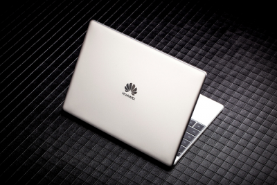 華為MateBook 13筆記本首銷已售罄，市場(chǎng)反響熱烈！新一輪預(yù)約已開啟