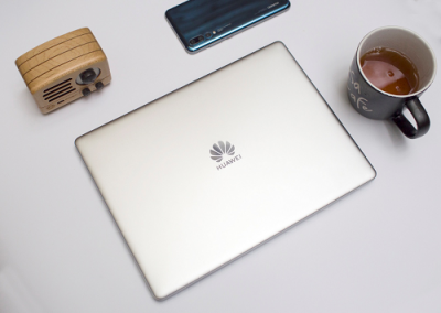 人氣和口碑雙豐收！華為MateBook 13筆記本全網(wǎng)售罄 新一輪預約已開啟