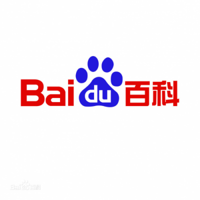 網(wǎng)麥傳媒：百度百科對企業(yè)有何用處？