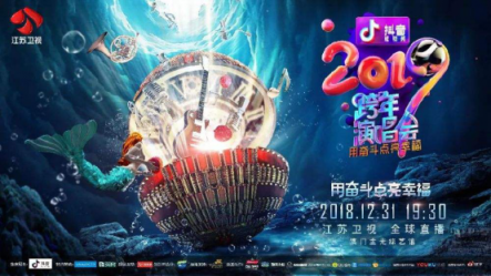 跨年狂歡不用怕 TEK無(wú)線吸塵器為來(lái)你分憂