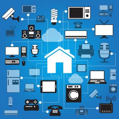 解讀：家電市場遇冷，智能小家電為何一枝獨(dú)秀？