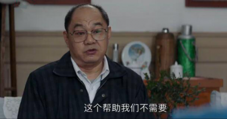 從《大江大河》中那些神道具，揭秘“全組處女座”的正午陽光團(tuán)隊(duì)