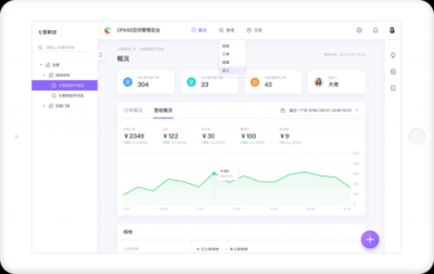 數(shù)字游民的救星？CPASS 助你開啟旅行辦公新體驗