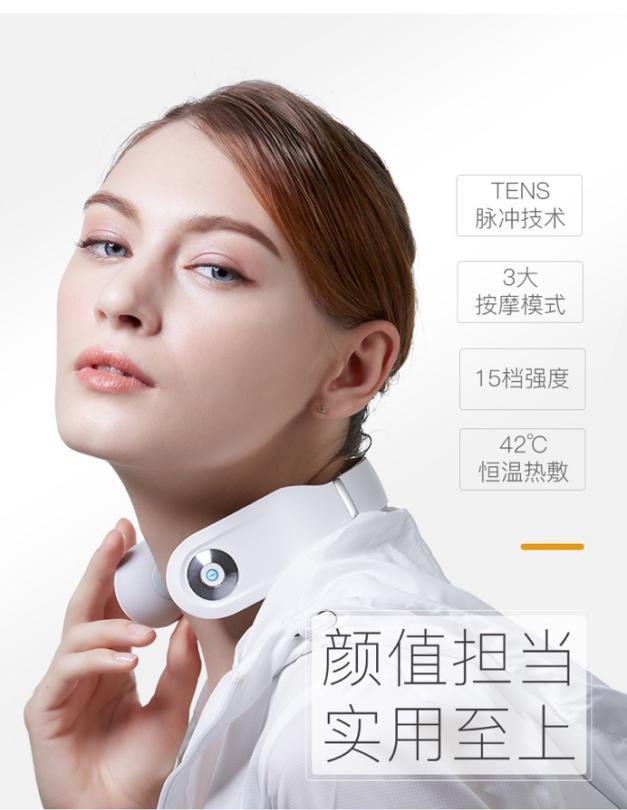 90%被毀掉的人生，都從被手機(jī)控制開始
