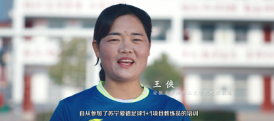 你做過(guò)最重要的決定是什么？看完TA們的答案我淚奔了