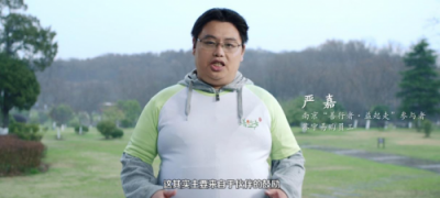 你做過(guò)最重要的決定是什么？看完TA們的答案我淚奔了