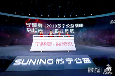 你做過(guò)最重要的決定是什么？看完TA們的答案我淚奔了