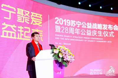 你做過(guò)最重要的決定是什么？看完TA們的答案我淚奔了